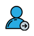 Click To Talk