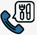 Click To Talk
