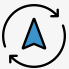 Click To Talk